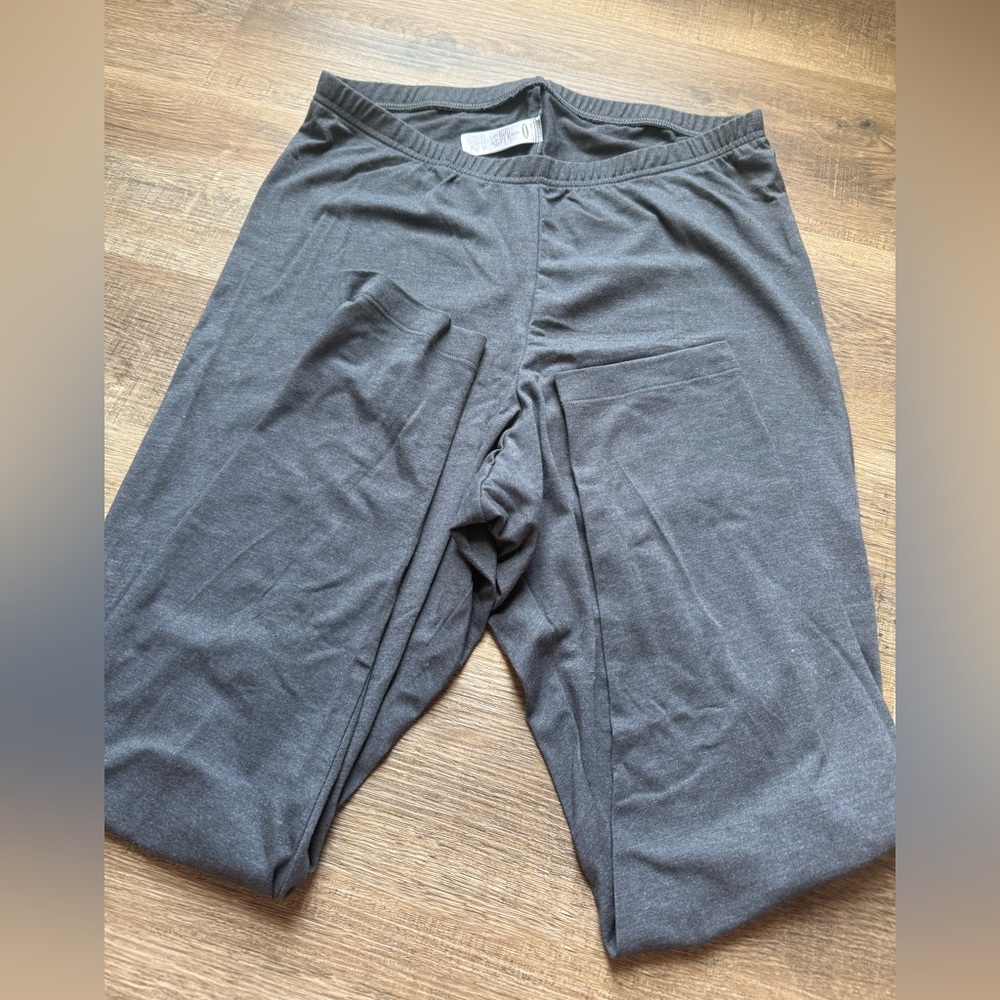 Old Navy ankle leggings